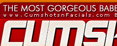 Cumshots N Facials - Cumshot and Facial Videos & Photos Porn Site