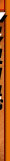Cumshots N Facials - Cumshot and Facial Porn Videos & Photos