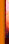 Cumshots N Facials - Cumshot and Facial Porn Photos and Pictures